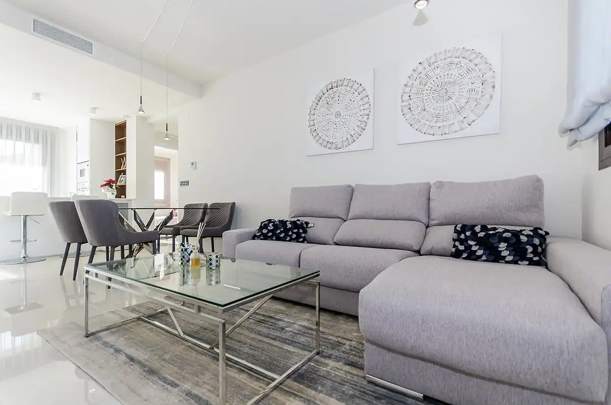 Apartment for sale in Los Balcones - Los Altos, imagen 32