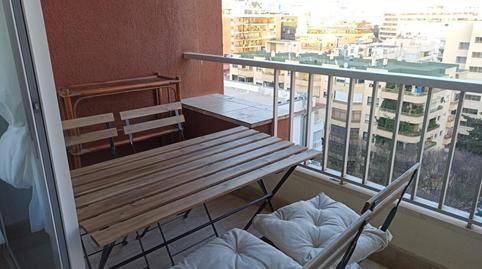 Photo 5 of Apartment for sale in  Camilo Jose Cela, Playa de la Fontanilla, Málaga