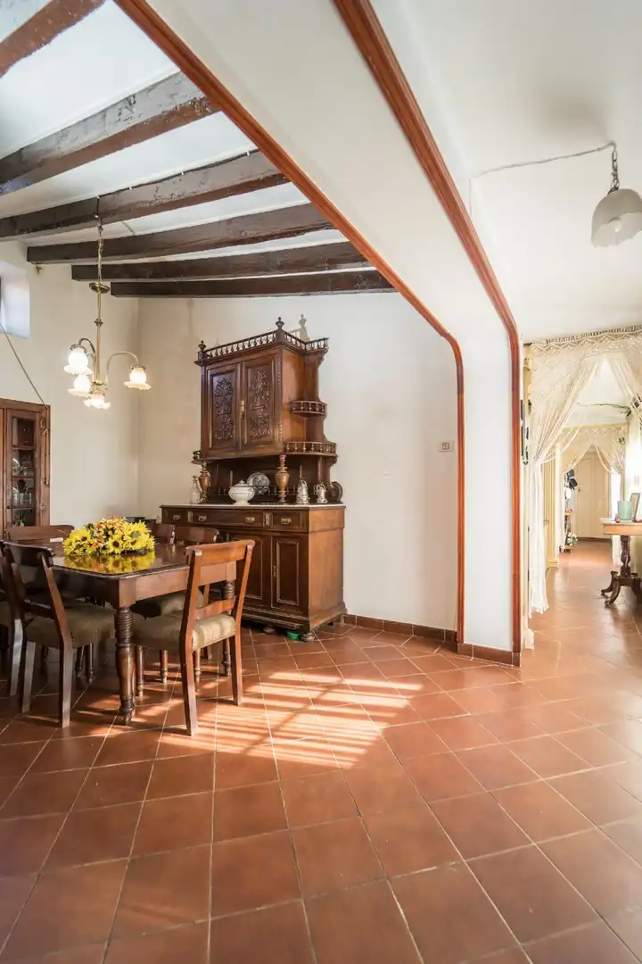 Houses for sale in San Cristóbal de La Laguna - Calle SAN JUAN, La Laguna