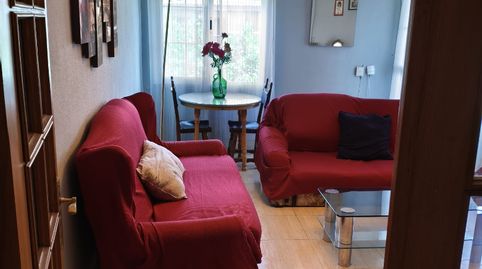 Photo 4 of Flat for rent in Santa Teresa-Vista Hermosa, Toledo Capital