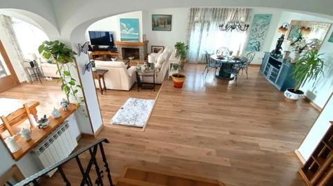 Photo 3 of House or chalet for sale in Carrer Terra Alta, 28, Calafell Residencial, Tarragona