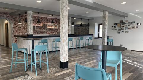 Photo 5 of Premises for sale in Anero - Bo Anero-sota, Ribamontán al Monte, Cantabria