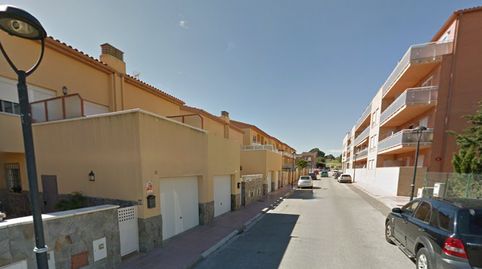 Imagen 1 del anuncio