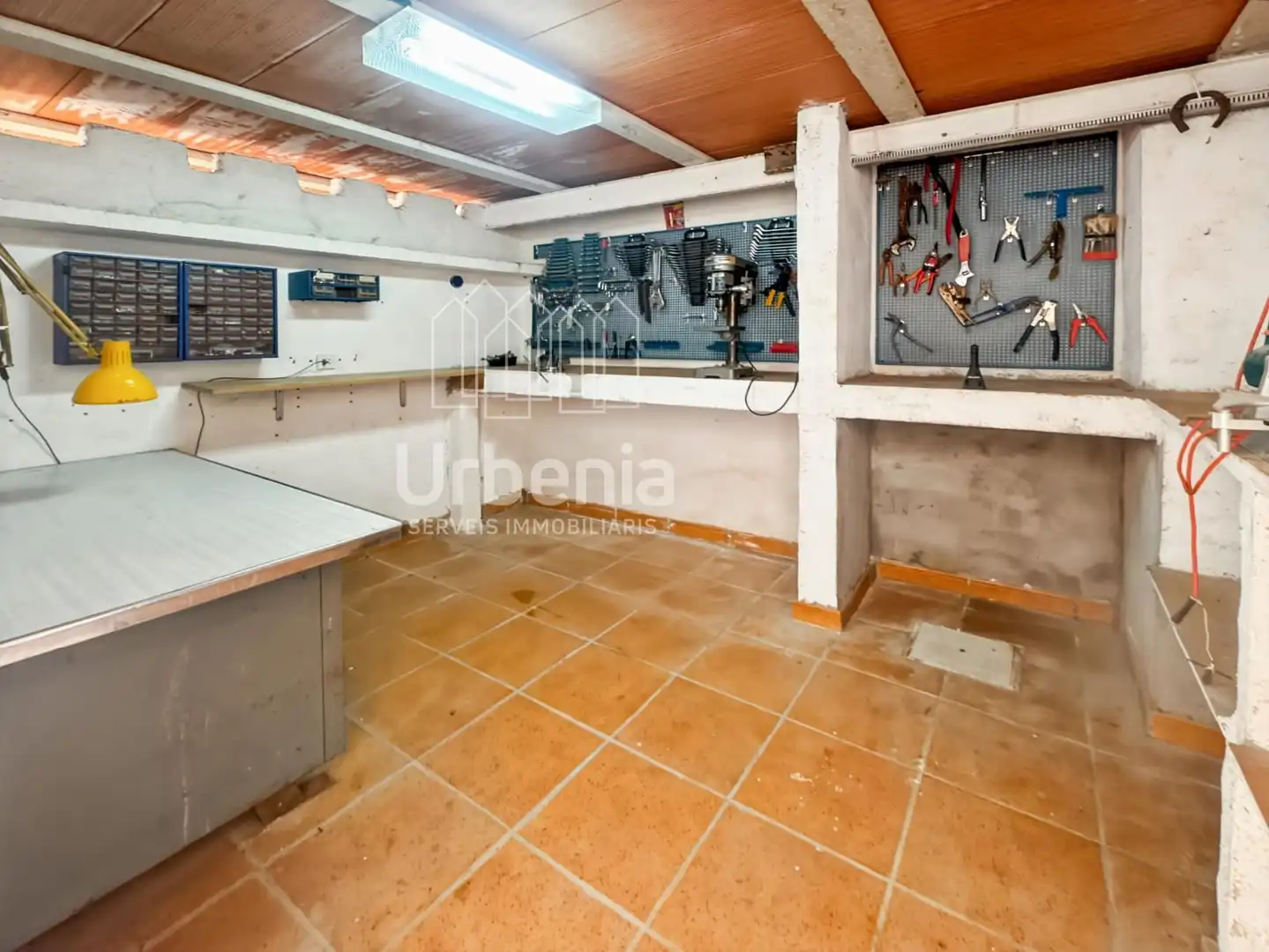 House with pool for sale in Sant Cebrià de Vallalta, imagen 46