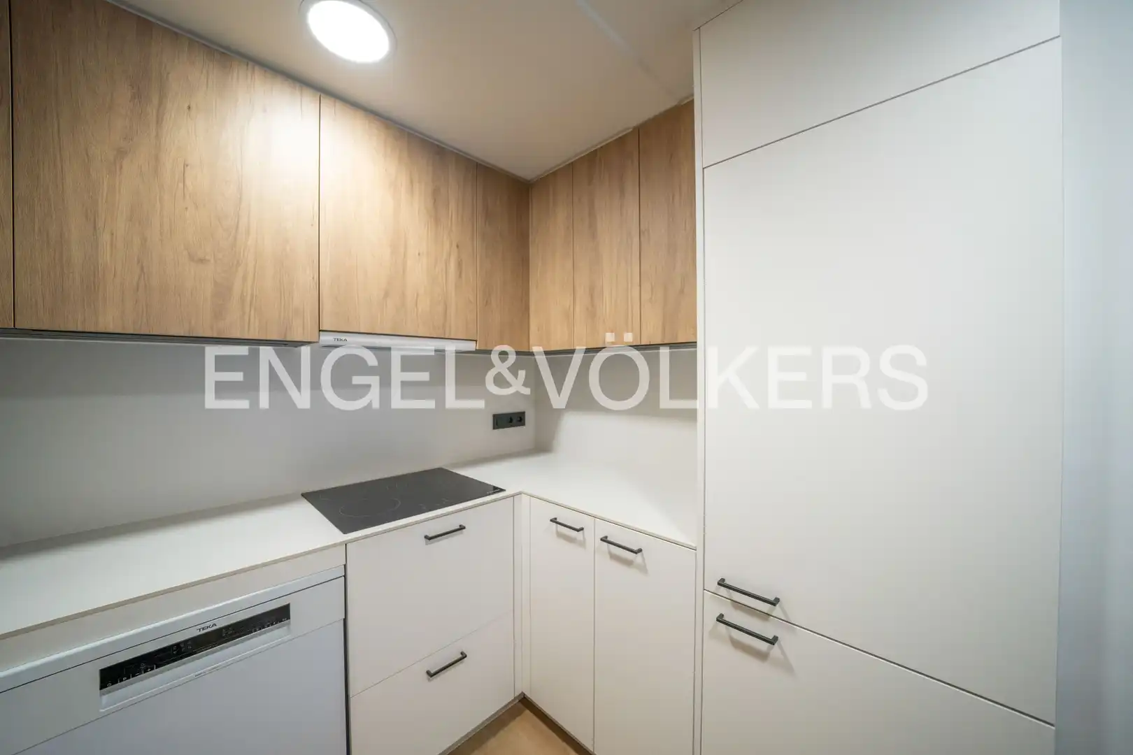 Pis de 3 habitacions en venda a Canillo · 42 de 60