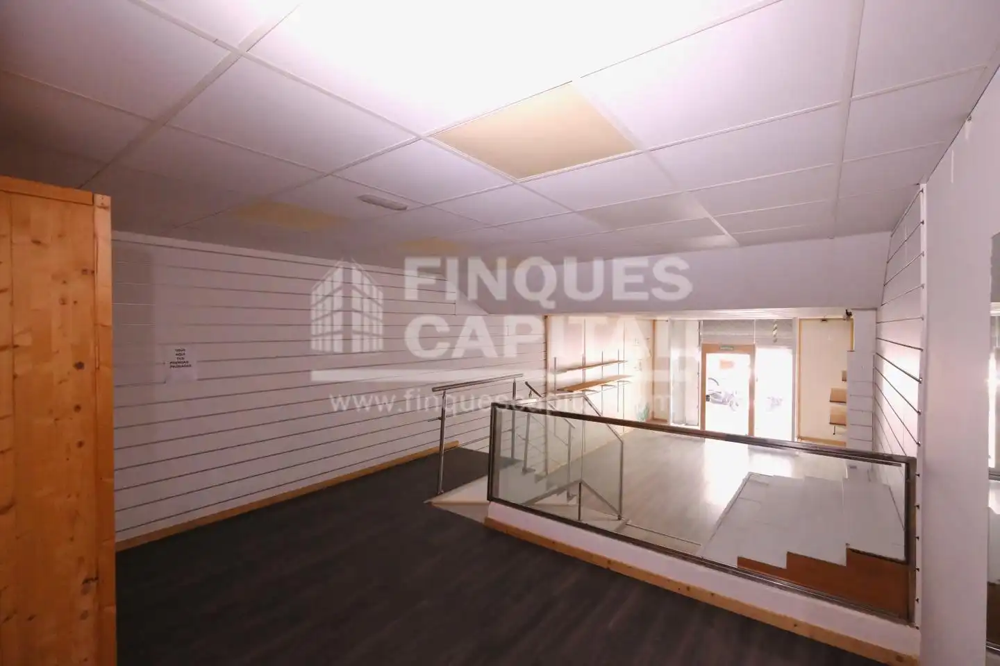Local comercial en venda a Eixample, imagen 10