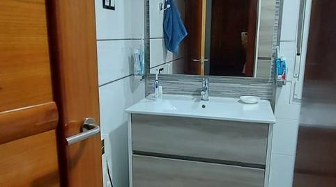 Photo 2 of House or chalet for sale in Villamiel de Toledo, Toledo