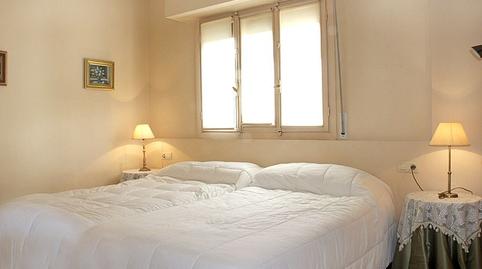 Photo 4 of Flat for sale in Belizalde Kalea, Amara Zaharra - Arbaizenea, Gipuzkoa