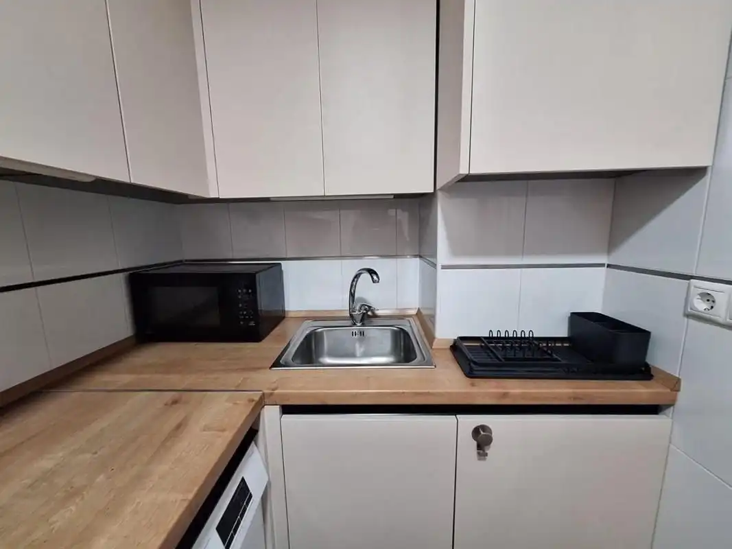 Apartment for sale in Centro, imagen 14