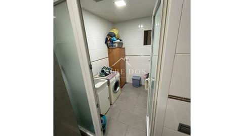 Photo 5 of House or chalet for sale in Don Vicente Amorós, Madrigal, Vila-real