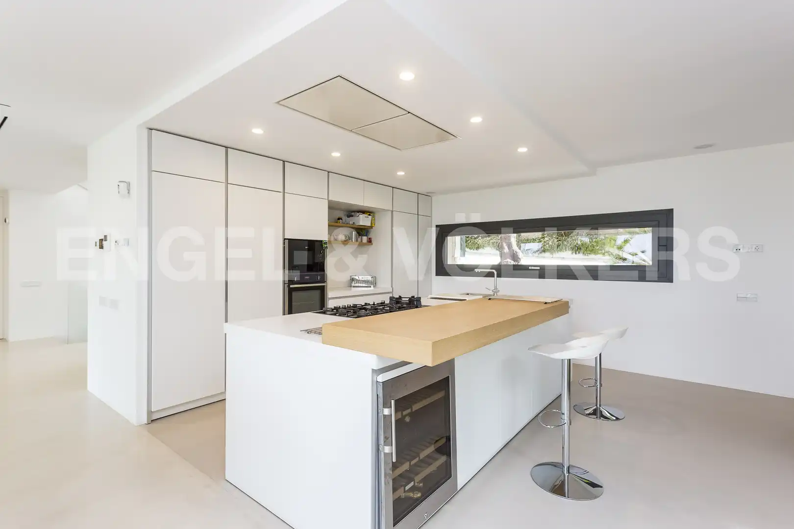 Maison avec terrasse à vendre à Bellamar, imagen 8