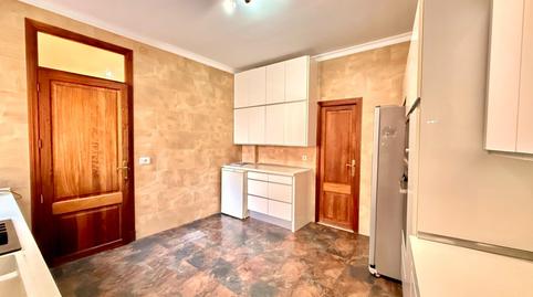 Photo 4 of Apartment for sale in Foners, Illes Balears