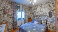 Dormitori de Casa o xalet en venda en  Barcelona Capital