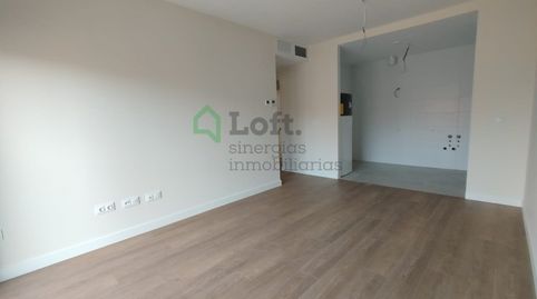 Foto 5 de Apartamento en venta en La Estación, Badajoz Capital