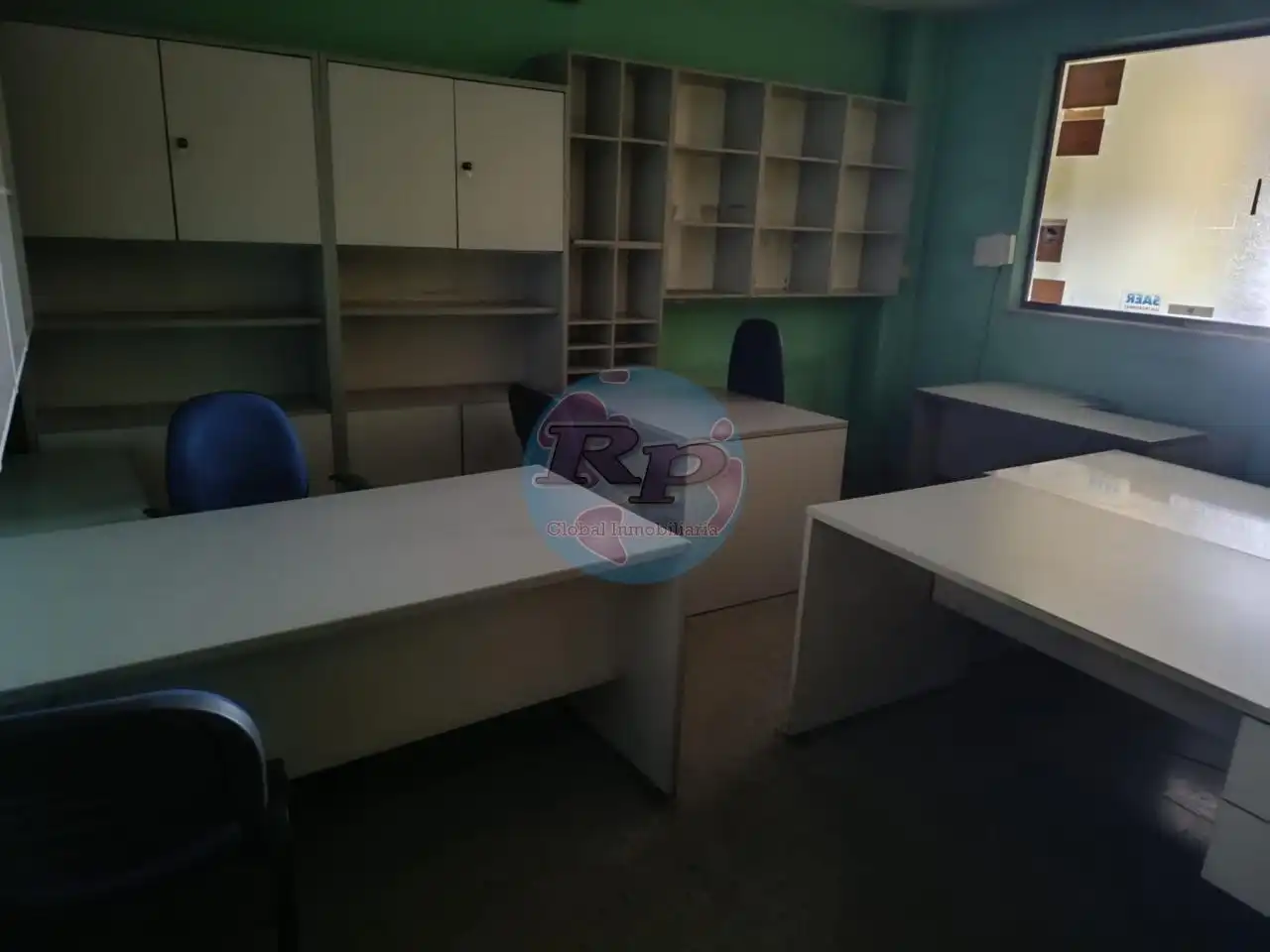 Local comercial en venda a Armunia, imagen 31