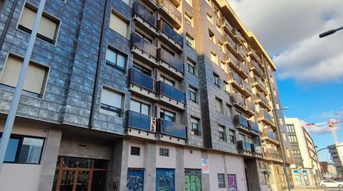 Foto 4 de Piso en venta en Calle Morgan Kalea, San Pedro de Deusto - La Ribera, Bilbao