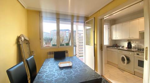 Photo 3 of Flat for sale in Zaramaga,plaza, Zaramaga, Araba - Álava