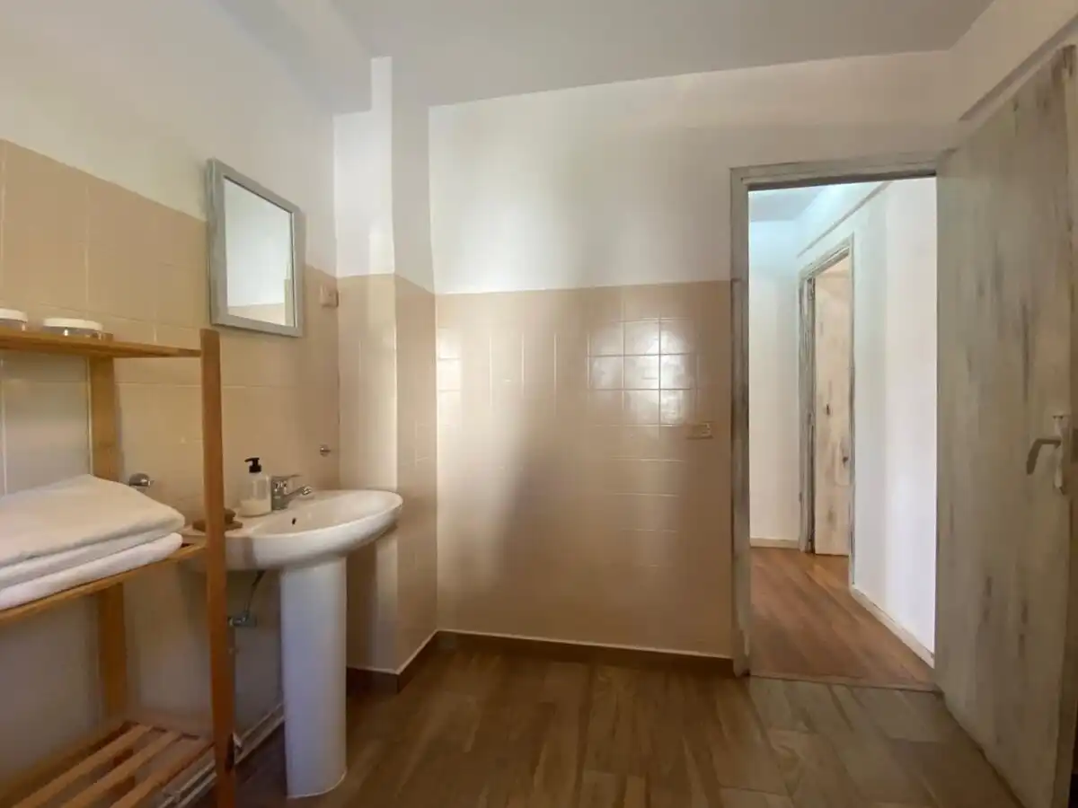 Villa à vendre à Las Rotas / Les Rotes, imagen 18