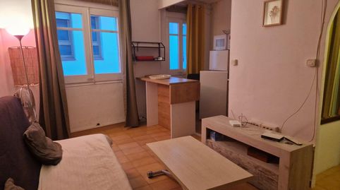 Foto 3 de Dúplex en venta en Centre, Roses