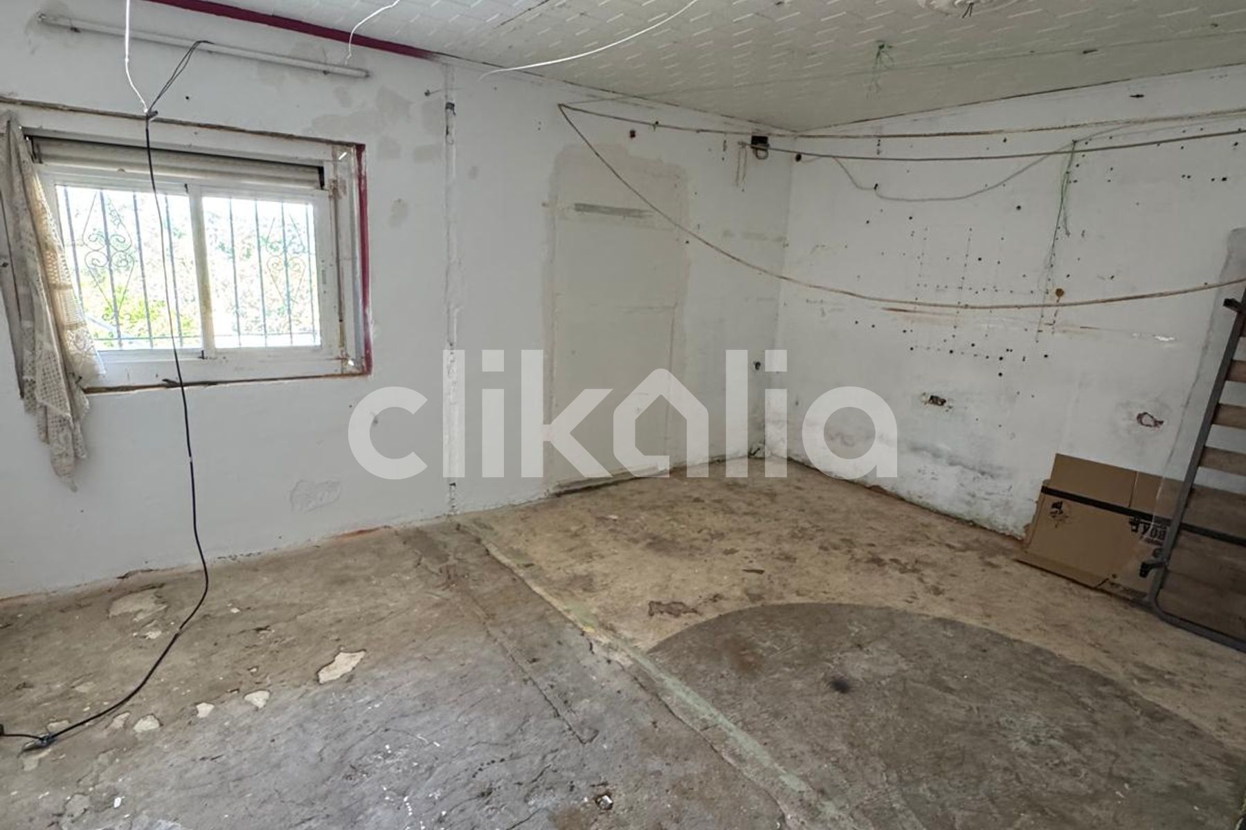 Casa o xalet en venda en Lloret de Mar amb Calefacció, Terrassa i Traster
