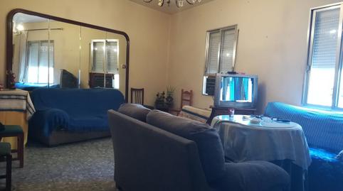 Photo 3 of House or chalet for sale in Arroyo del Moro - Noreña,  Córdoba Capital