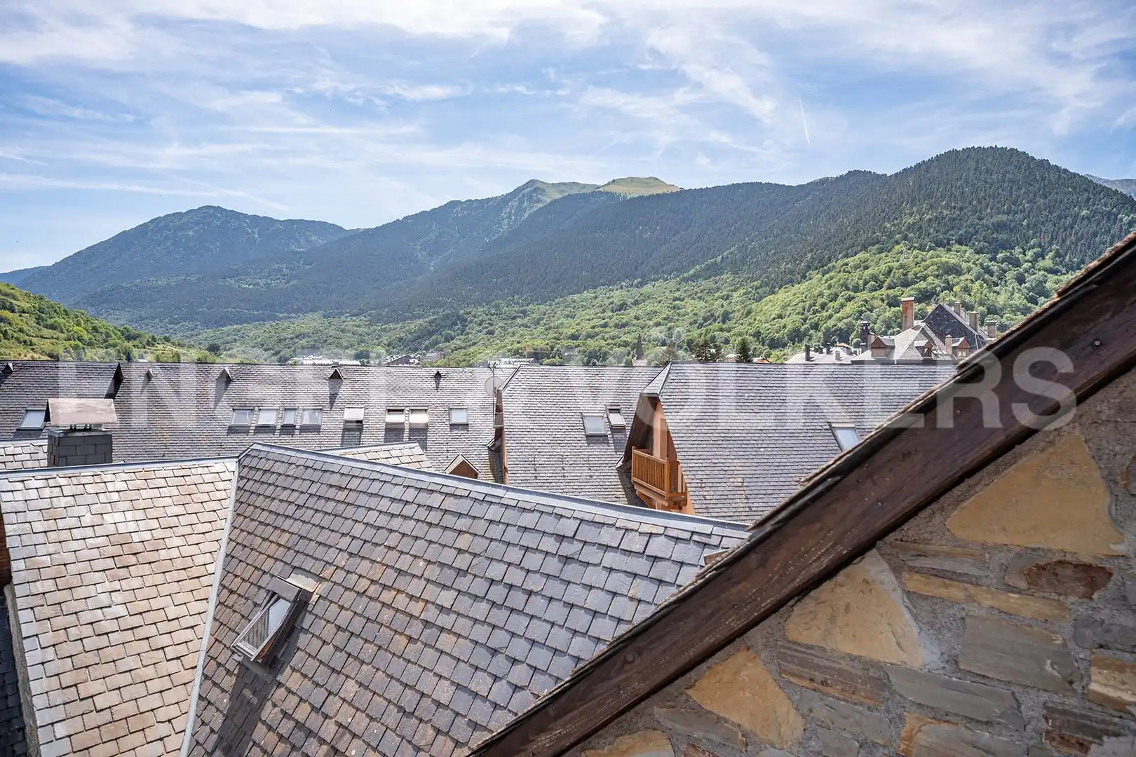 Reihenhaus mit Garten zum Verkauf in Carrèr Anglada, imagen 46