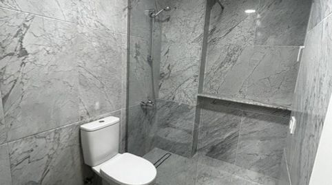 Photo 3 of Flat for rent in Zona Centro, Córdoba Capital
