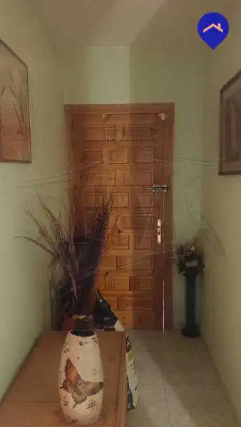 Casa o chalet en venta en Pioz con Jardín privado, Internet y Alarma