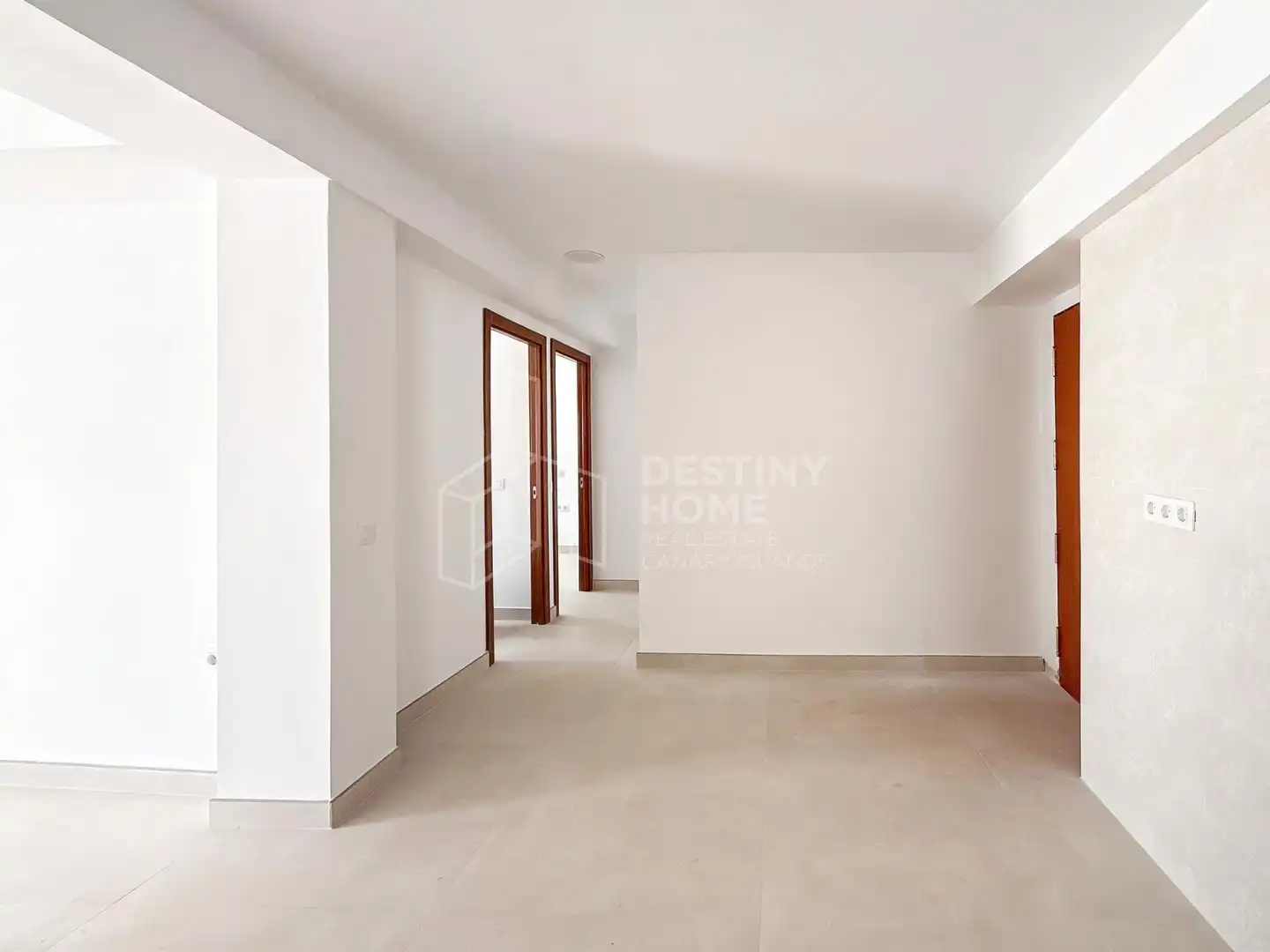 Apartament en venda en Puerto del Rosario amb Terrassa i Traster