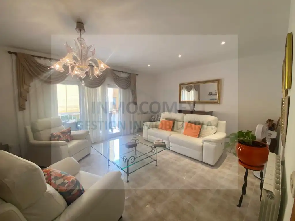 Piso en venta en Calle Penya Bisbalenca, imagen 13