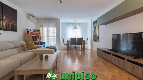 Foto 5 von Wohnung zum Verkauf in Las Dehesillas - Vereda de los Estudiantes, Leganés