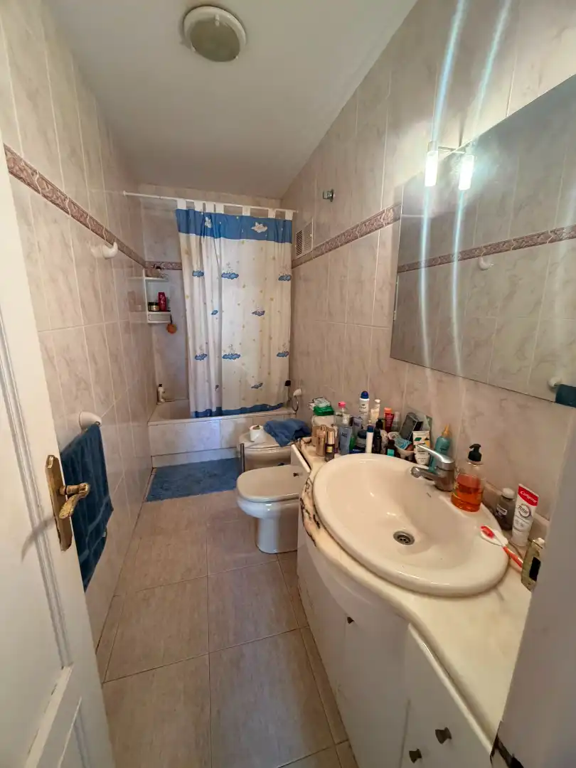 Appartement à vendre à Regueral - Prat d'en Forés, imagen 8