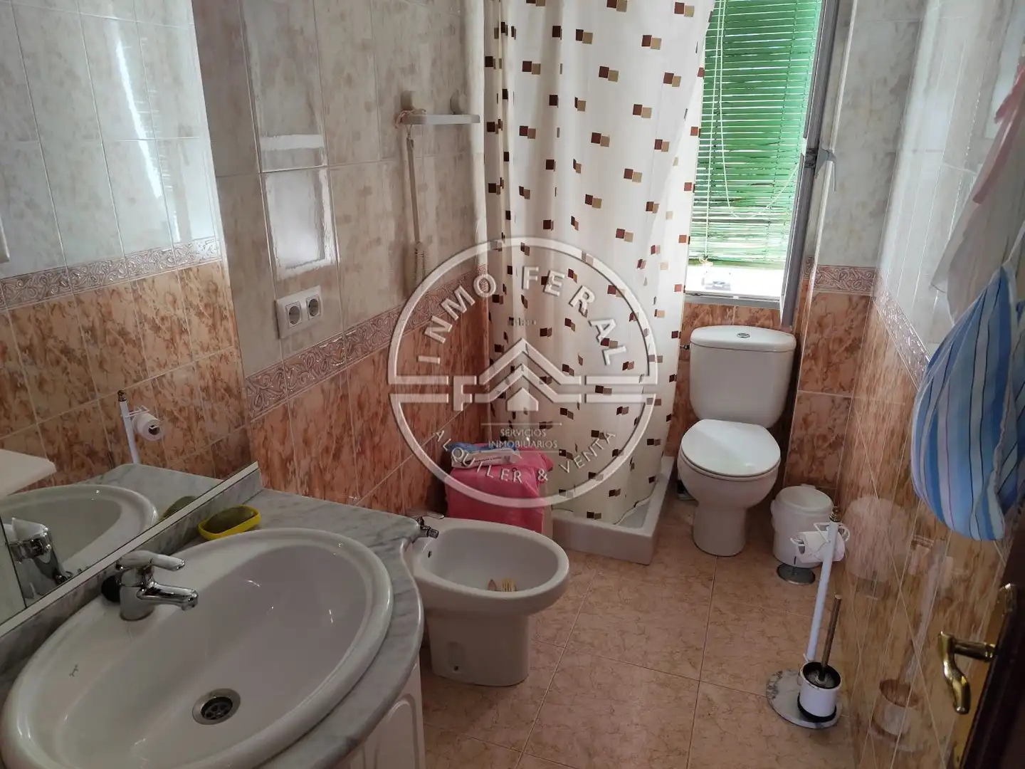 Wohnung mit Terrasse zum Verkauf in Écija, imagen 10