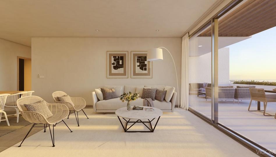 Photo 1 of Flat for sale in Road N/a, Abama, Santa Cruz de Tenerife