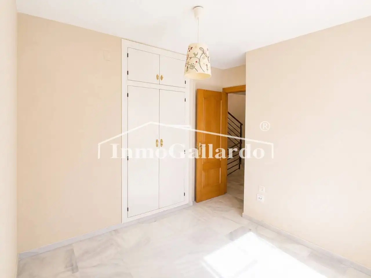 Bedroom of Detached homes for sale in Rincón de la Victoria  with Air Conditioner, Heating and Terrace