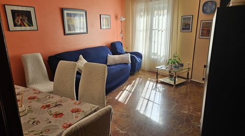 Foto 3 de Apartamento en venta en El Morche, Torrox