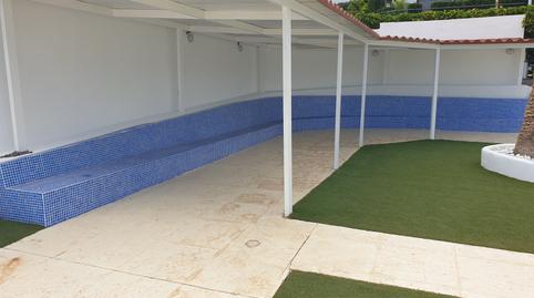 Photo 4 of House or chalet for sale in Araya, Santa Cruz de Tenerife