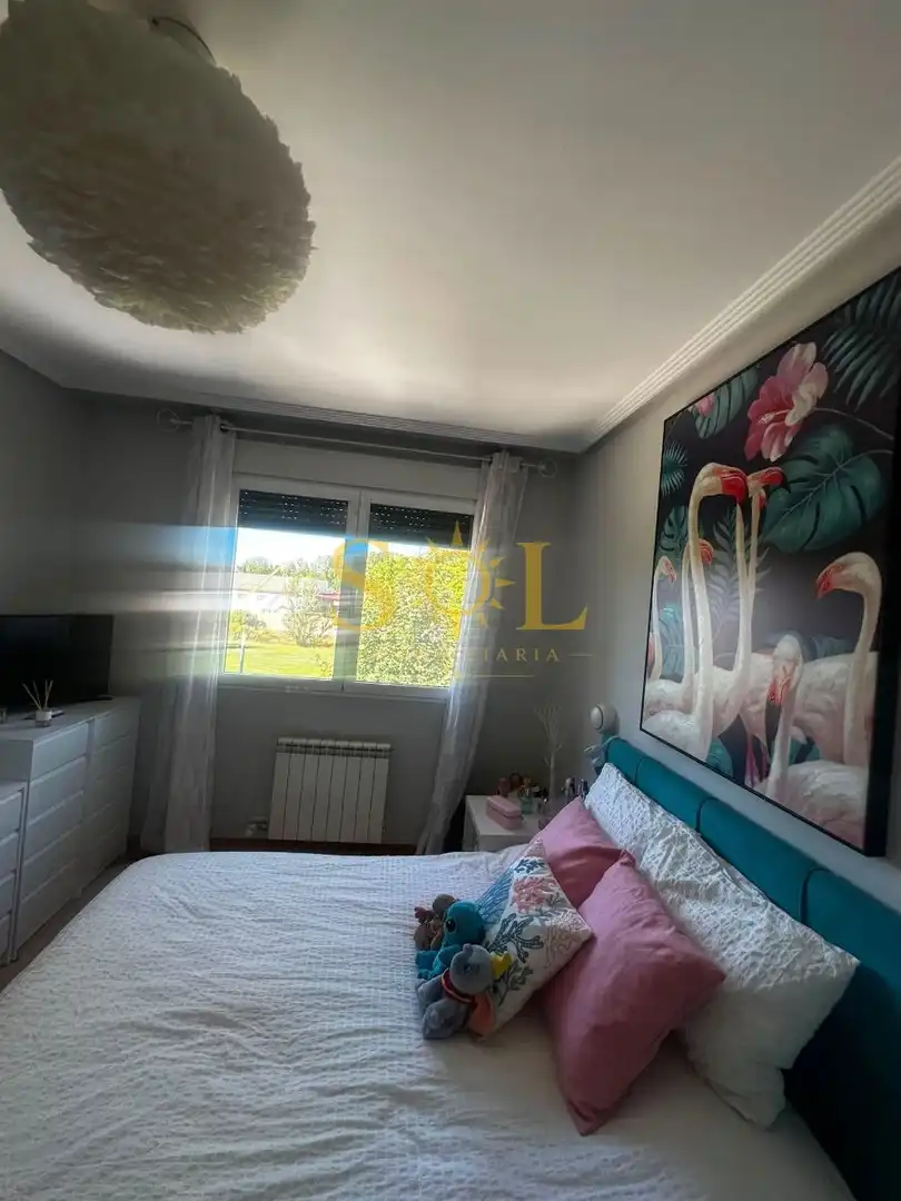 House with garden for sale in Calle Escipión, imagen 39