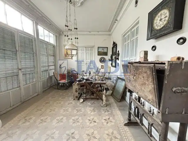 Casa en venda a Valdepeñas, imagen 18