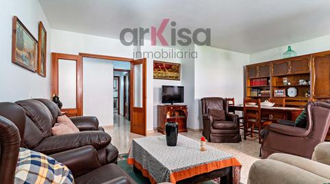 Photo 5 of Flat for sale in Ejido Sur, El Ejido