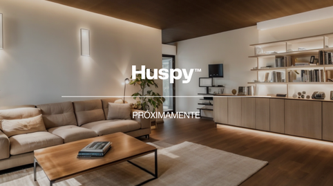 Foto 2 de Casa o chalet en venta en Casco Histórico de Barajas, Madrid