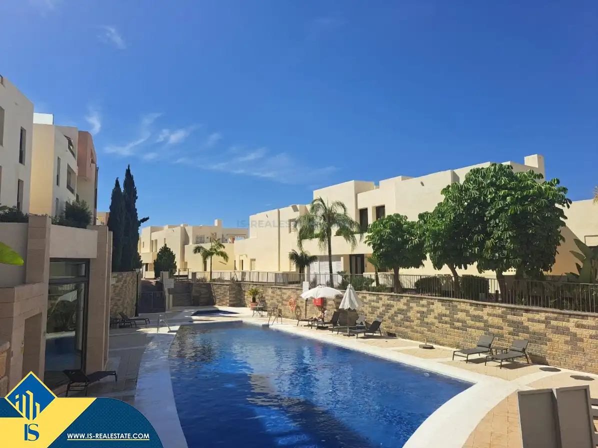 Apartament amb piscina en venda a Río Real - Los Monteros, imagen 10