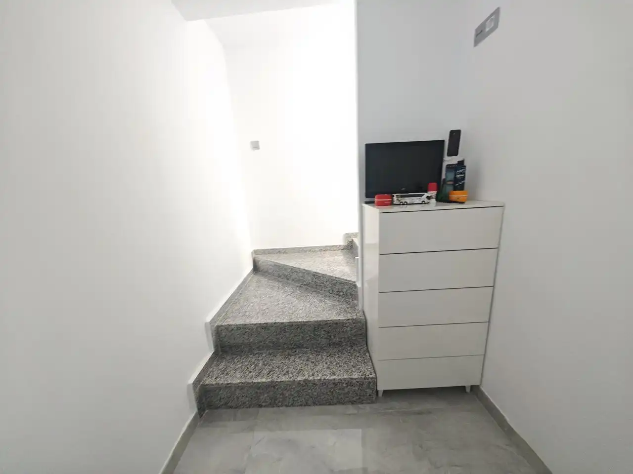 Casa en venta en Miralvalle - Av. Virgen del Puerto - La Data, imagen 13