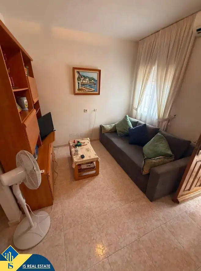 Casa con piscina en venta en Zona Carrefour - Urbanizaciones, imagen 13
