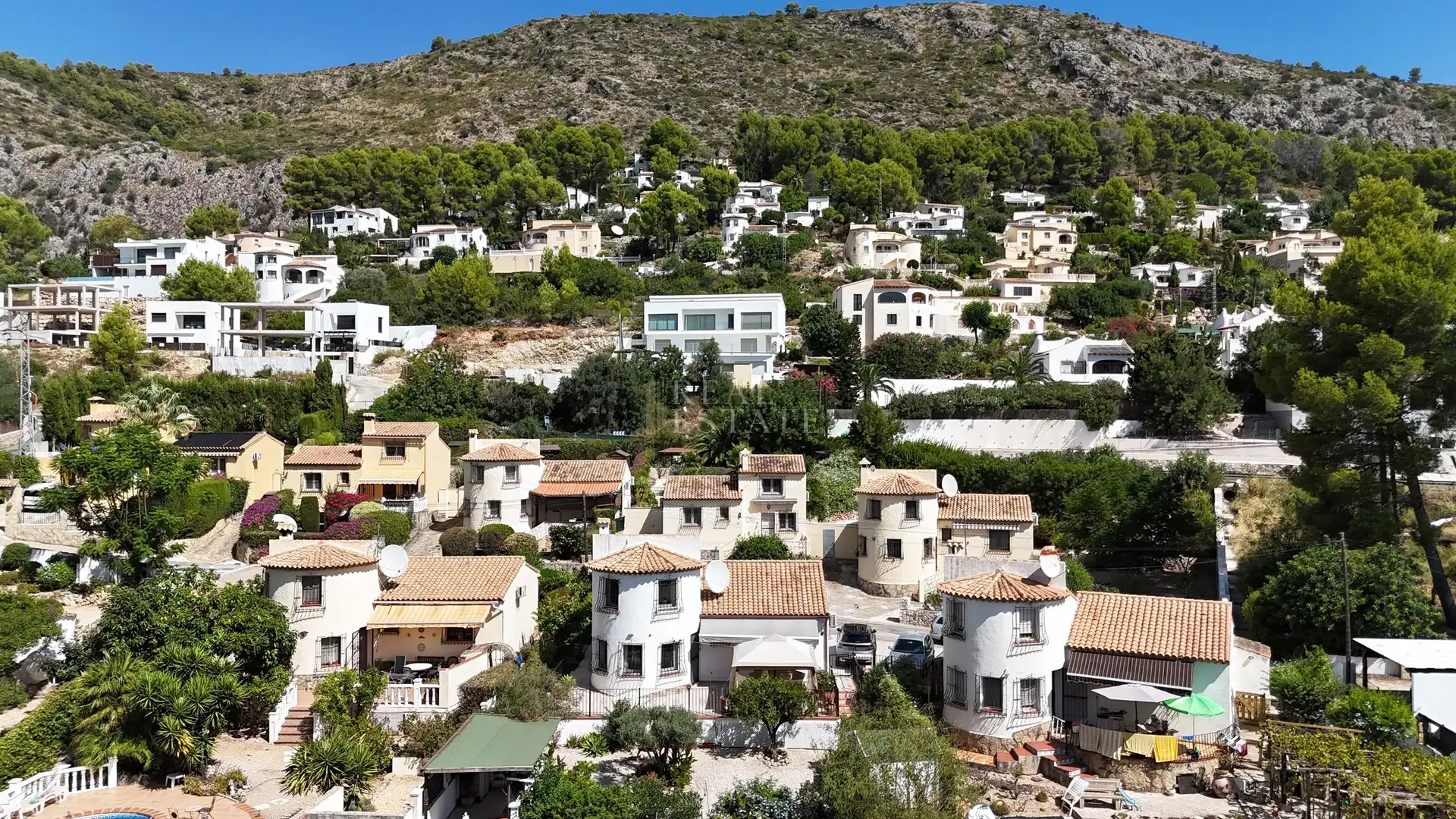 Casa in vendita a Urb The village, imagen 43