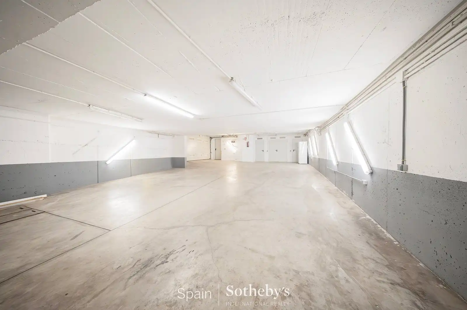 Casa o xalet en venda en Madrid amb Aire condicionat, Calefacció i Jardí privat