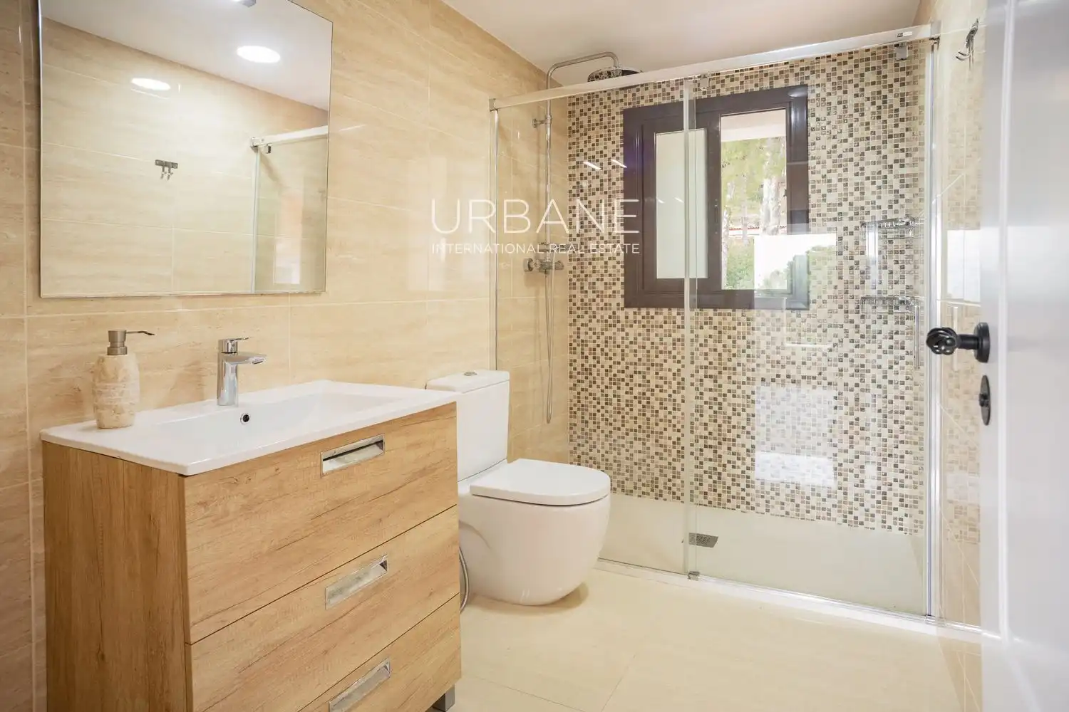 Casa con piscina in vendita a DISTRITO MONTMAR, imagen 32