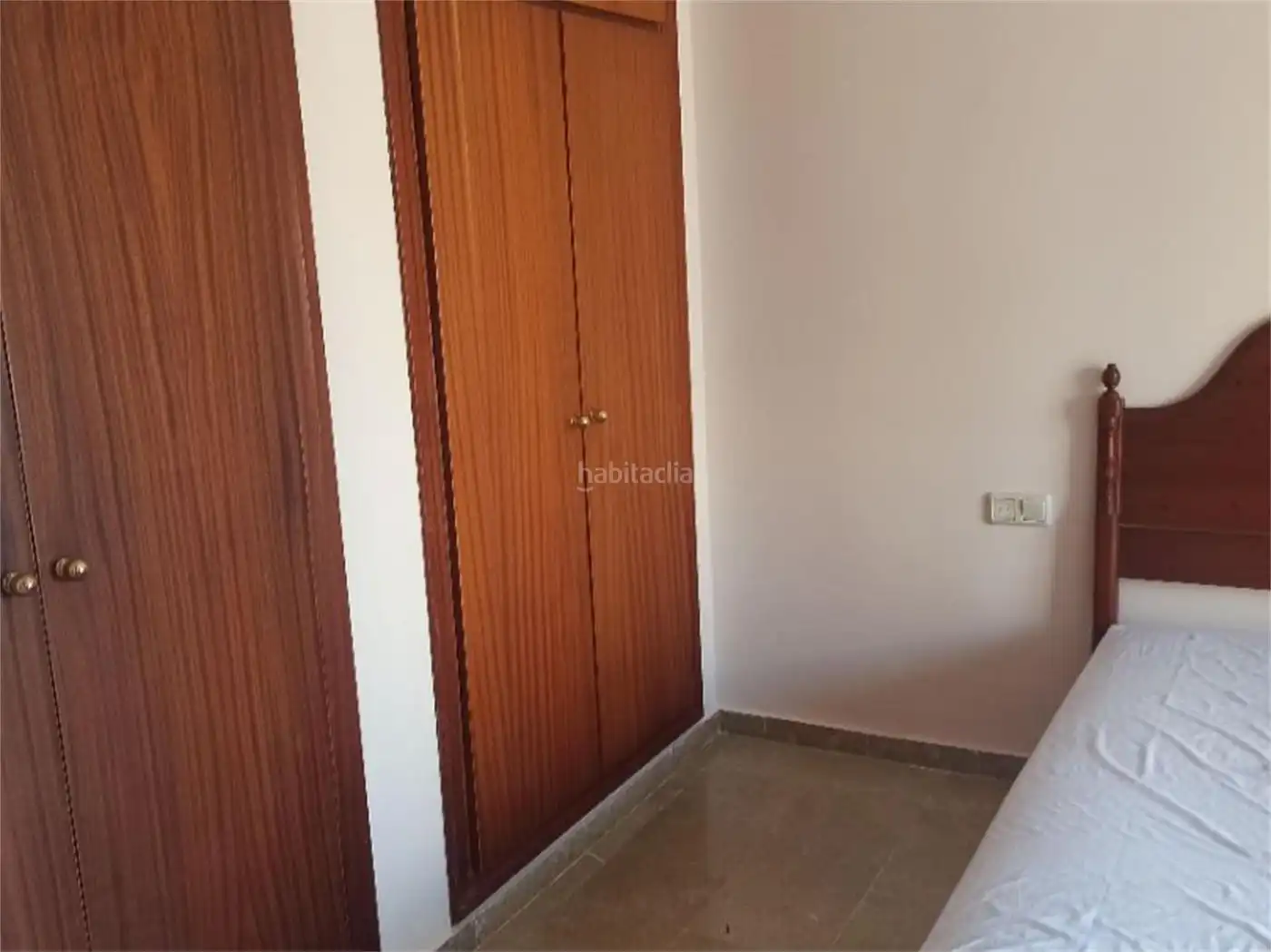 Appartement avec ascenseur à louer à Paseo Reina Sofía 8, imagen 8