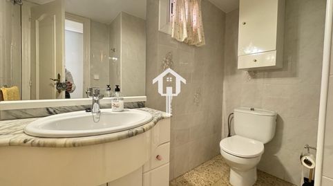 Photo 4 of Flat for sale in Calle Actor Arturo Lledo, Babel, Alicante / Alacant