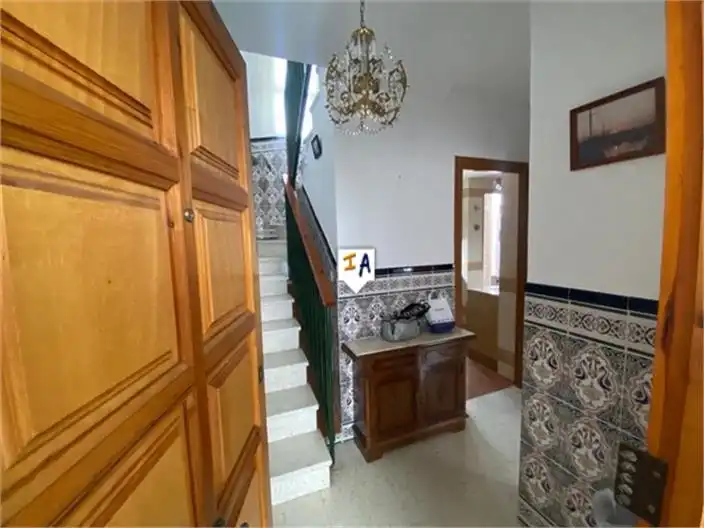 Casa a schiera in vendita a Montefrío, imagen 4